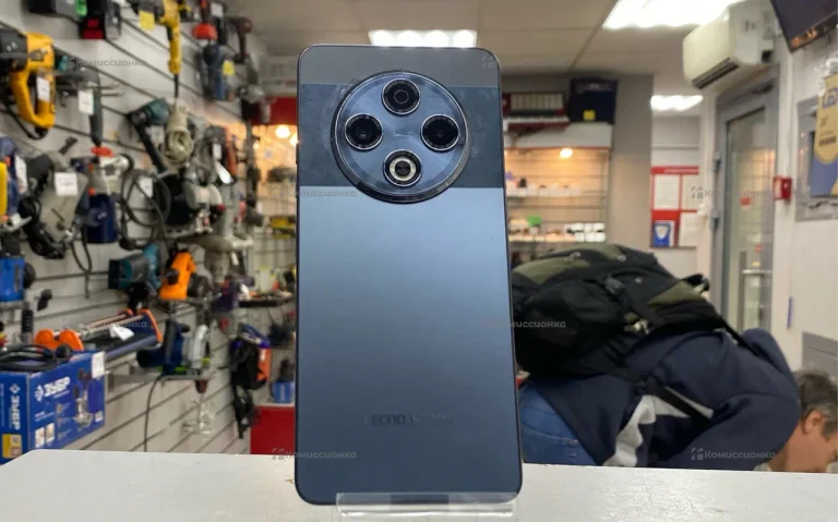 Tecno Spark 30 8/256Gb
