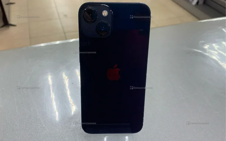 Apple iPhone 13 4/256 ГБ