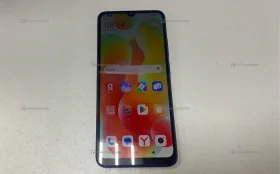 Купить Xiaomi Redmi 12C 3/64 ГБ б/у , в Сызрань Цена:2490рублей
