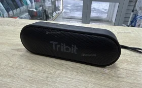 Купить Колонка  Tribit XSound GO б/у , в Тюмень Цена:1490рублей