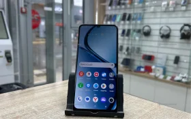 Realme Note 50 3/64 ГБ