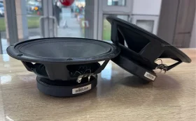 Колонки Machete MM80V2