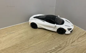 Машинка maklaren 720