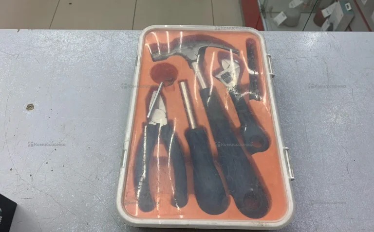 ручной инструмент ikea