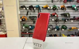 Samsung Galaxy A11 2/32 ГБ