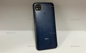 Xiaomi Redmi 9C NFC 2/32 ГБ