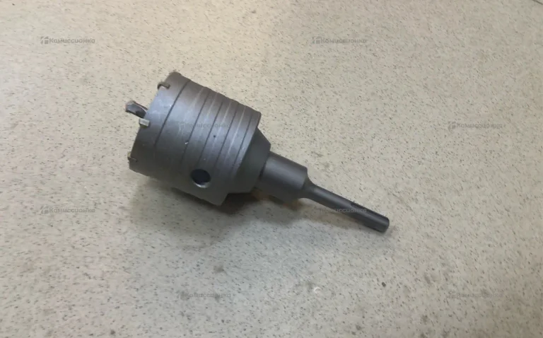 коронка matrix 70330