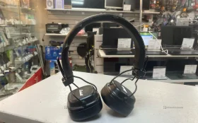 Купить Наушники Marshal Major IV б/у , в Санкт-Петербург Цена:2200рублей