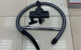 Купить Пылесос DEXP SL-2000 б/у , в Челябинск Цена:3900рублей