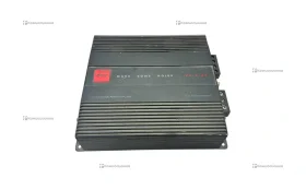 Купить Усилитель  ACV VX-2.60 б/у , в Челябинск Цена:2500рублей