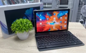 Планшет Pad6s 1Tb