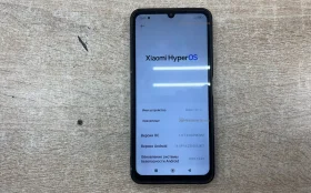 Купить Xiaomi Redmi 13C 8/256 ГБ б/у , в Москва и область Цена:5900рублей