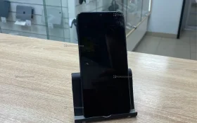 Xiaomi Redmi 9A 2/32 ГБ