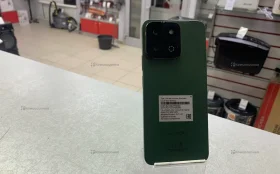 Honor X7c 8/256 ГБ