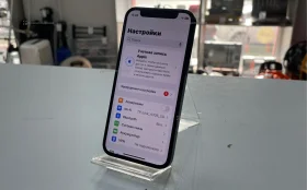 Apple iPhone 12 mini 4/128 ГБ