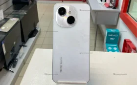 Tecno Spark Go 1 4/64 ГБ