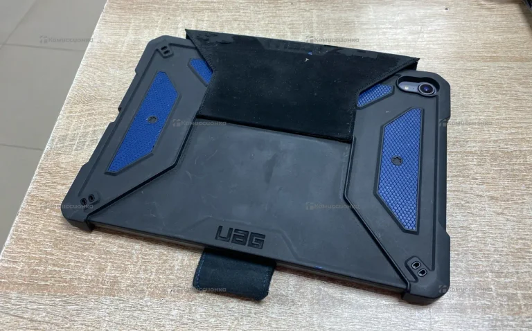 Планшет Apple iPad 11 pro 64 gb