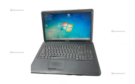 Ноутбук  Lenovo g555