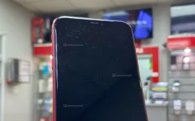 Apple iPhone 11 4/64 ГБ