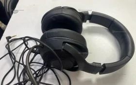 Купить Проводные наушники игровые Razer Kraken X Lite б/у , в Санкт-Петербург Цена:1390рублей