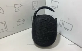 Купить Колонка  Clip 4 б/у , в Краснодар Цена:890рублей