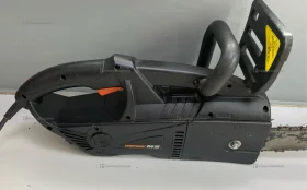 Купить Цепная электрическая пила Парма Парма-М3 б/у , в Сызрань Цена:3490рублей