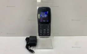 Nokia 106 2018