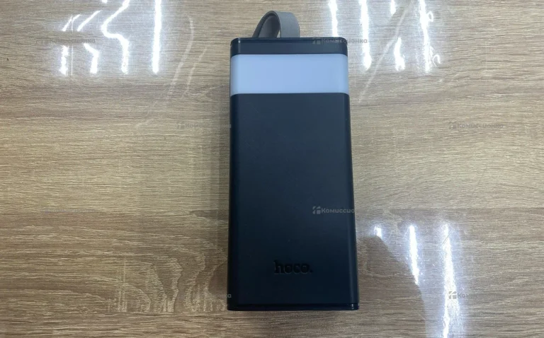 Power Bank  Hoco 50000mAh