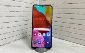 Samsung Galaxy A51 4/64 ГБ
