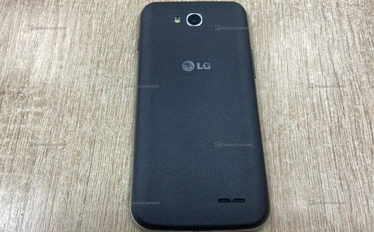 LG LG-D410