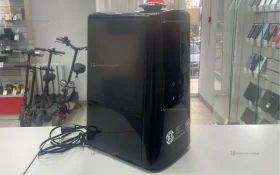 Купить Polaris PUH 9009 WiFi iq home б/у , в Краснодар Цена:2490рублей