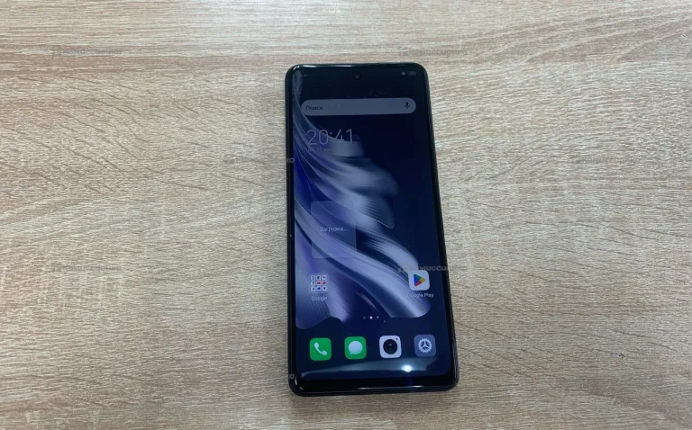 Tecno Spark 20 Pro 8/256