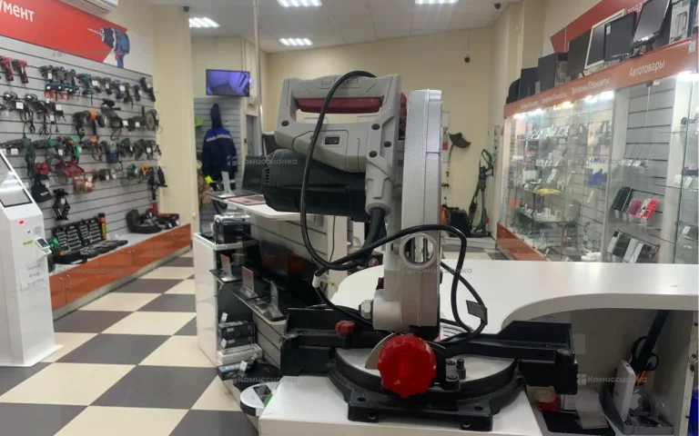 Зубр зпт-210-1400л