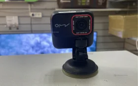 Видеорегистратор  MIO MIVUE C530