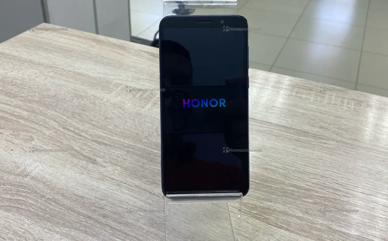 Honor 9s 2/32Gb