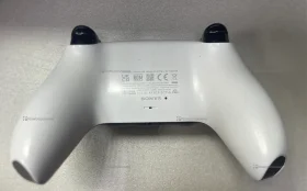 Купить Джойстик для PS 5 б/у , в Саратов Цена:3990рублей