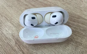 Наушники  TWS