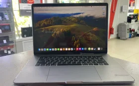 MacBook Pro (15-inch 2019)