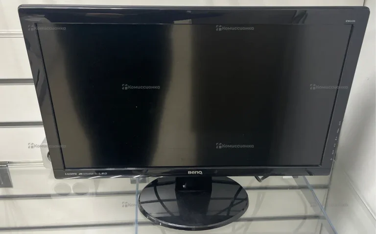 Монитор BenQ GL2250