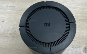 Купить Роутер Xiaomi AC2100 б/у , в Краснодар Цена:1490рублей