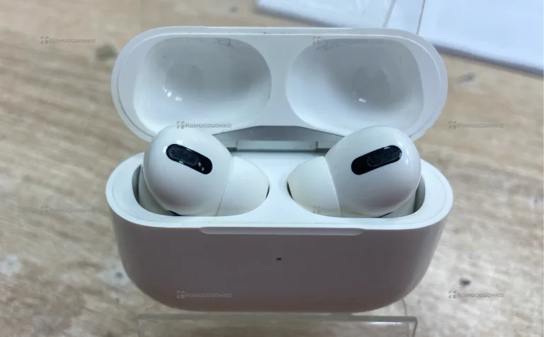 Наушники  AirPods Pro