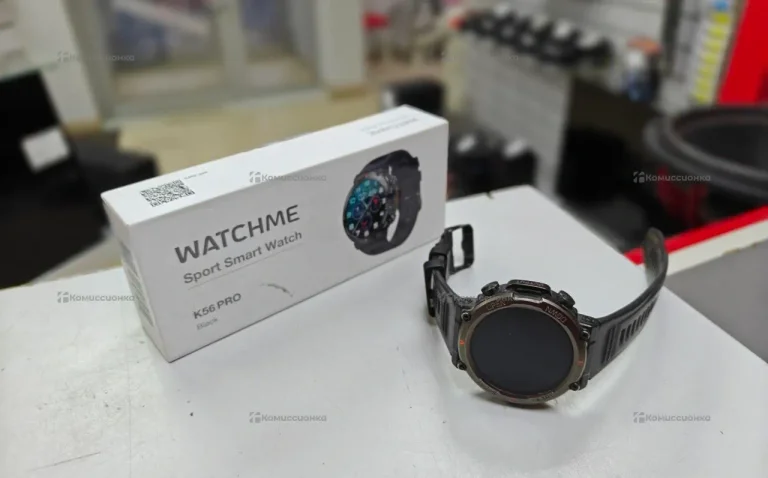Часы sport Watch
