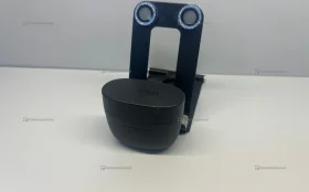 Наушники  Philips