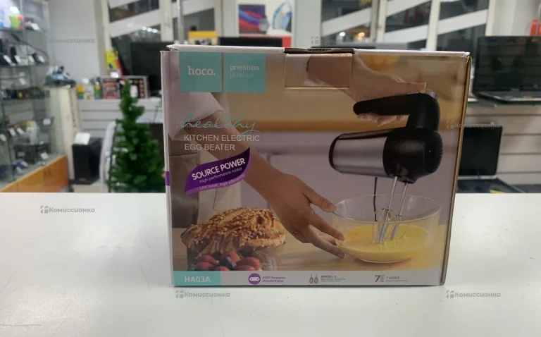 Миксер кухонный Hoco