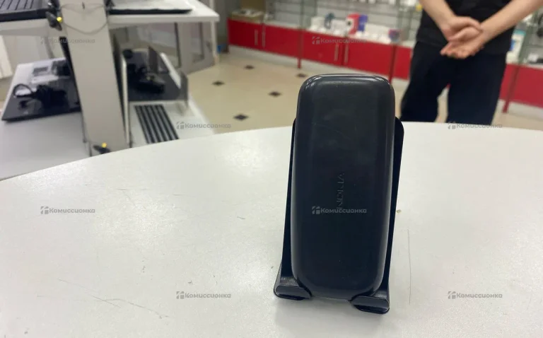 Nokia Ta-1174
