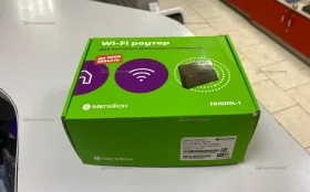 Купить FR1000L-1 б/у , в Москва и область Цена:900рублей