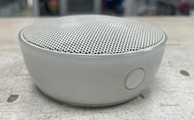 Купить Колонка  Nokia MD-12 б/у , в Москва и область Цена:1290рублей