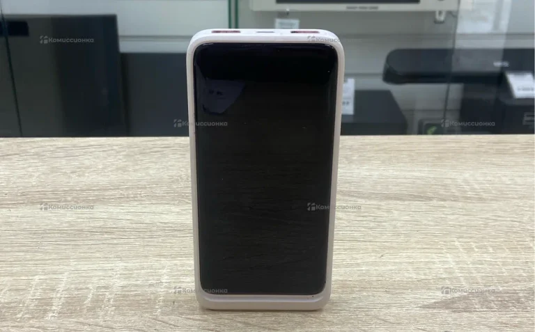 Power Bank  shenzen 10000