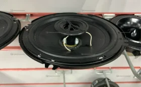 Колонка  ok-jvc 1655