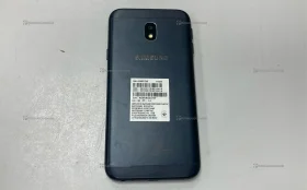 Купить Samsung Galaxy J3 (2017) 2/16 ГБ б/у , в Рязань Цена:1200рублей